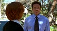 xfiles189.jpg