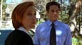 xfiles190.jpg