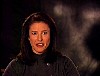 xfiles191.jpg