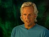 xfiles196.jpg