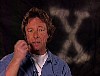 xfiles201.jpg