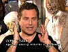 xfiles203.jpg