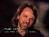 xfiles204.jpg