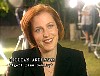 xfiles208.jpg