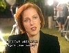 xfiles210.jpg