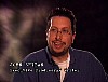 xfiles212.jpg