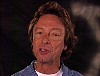 xfiles223.jpg