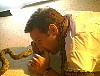 xfiles233.jpg