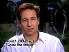 xfiles235.jpg