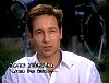 xfiles236.jpg