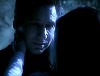 xfiles257.jpg
