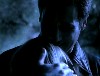 xfiles258.jpg