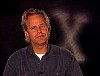 xfiles261.jpg
