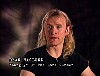 xfiles266.jpg
