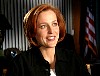 xfiles271.jpg