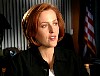 xfiles274.jpg