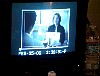 xfiles275.jpg