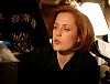 xfiles277.jpg