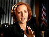 xfiles279.jpg