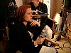 xfiles296.jpg