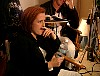 xfiles298.jpg