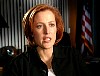 xfiles300.jpg