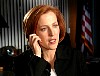 xfiles303.jpg