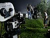 xfiles317.jpg