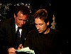 xfiles339.jpg