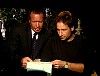 xfiles340.jpg
