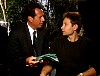 xfiles355.jpg