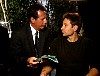 xfiles356.jpg