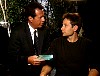 xfiles358.jpg