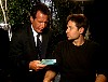 xfiles359.jpg