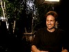 xfiles374.jpg