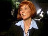 xfiles404.jpg