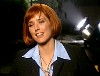 xfiles406.jpg