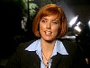 xfiles408.jpg