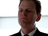 cap094.jpg