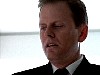 cap103.jpg