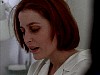 cap104.jpg