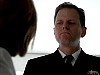 cap110.jpg