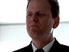 cap117.jpg