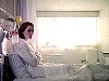 cap126.jpg