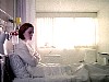 cap127.jpg