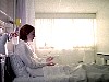 cap128.jpg