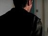 cap170.jpg