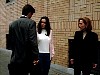 cap320.jpg