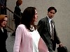cap328.jpg