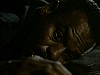 cap463.jpg